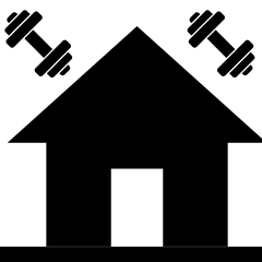 FOUNDATIONS PLUS (HOME)