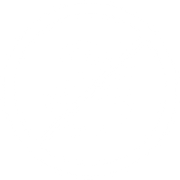 SKIPPED MEALS BECOME NORMAL