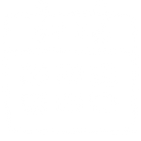 ROUTINE EXERCISE DROPS