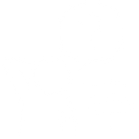 'WINGING IT' BECOMES NORMAL