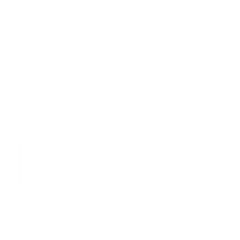 FOUNDATIONS PLUS (GYM)