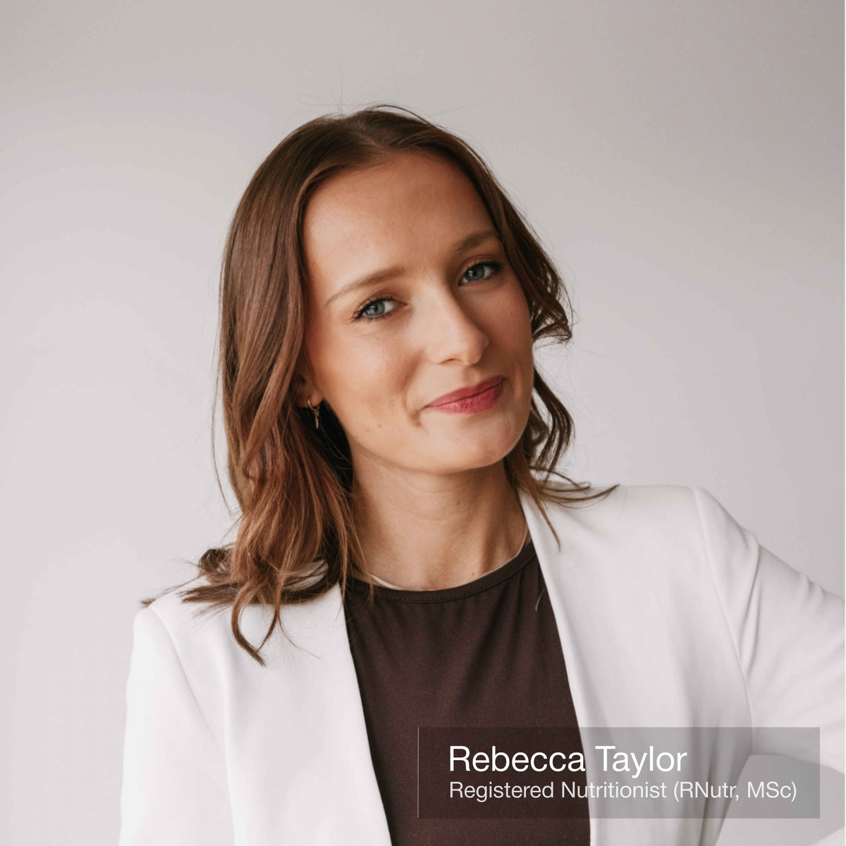 GLP-1 Aware Nutrition (Built for Low-Appetite Days)