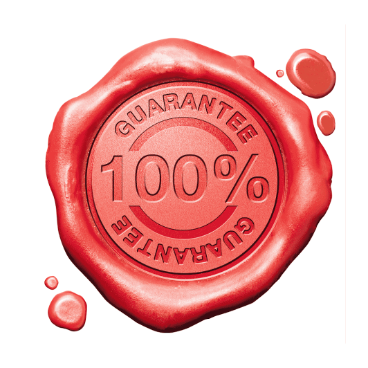 <h2>The GlucoBoss <strong>“Right Fit”</strong> Guarantee</h2>